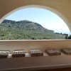 Отель Dimora Mediterranea B&B, фото 12