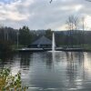 Отель Ferienresidenz Am weißen Regen, фото 17