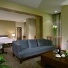 Отель City Suites Gateway, фото 3