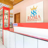 Отель OYO 2974 Penginapan Roma 88, фото 2