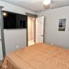 Отель 3Bdrm 2Bath 5Beds -NRG, Medical Center, Galleria, фото 4