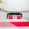 Отель Puspa Residence by OYO Rooms, фото 4
