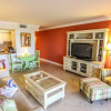 Отель Dolphin Way A106, фото 11