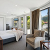 Отель 3-Bedroom Penthouse Apartment - The Beacon, фото 20