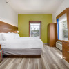 Отель Holiday Inn Express Hotel & Suites Phoenix-Airport, an IHG Hotel, фото 7