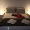 Отель Villa Zen Apartment, фото 14