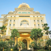 Отель Grand Empire Palace Hotel, фото 13