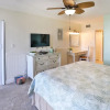 Отель Sundial I201 - Enjoy A Gulf View From This On Sanibel! 1 Bedroom Condo, фото 5