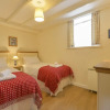 Отель St Aubyn Cottage, фото 2