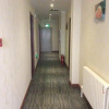 Отель Shenyang Jiuye Mini Hotel, фото 16