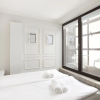 Отель Sweet Suite Aparthotel, фото 36