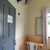 Отель Jô House, фото 6