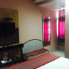 Отель Star Villa, фото 7