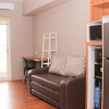 Отель Fancy And Comfy 2Br Apartment At Springlake Summarecon, фото 16