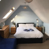 Отель Beautiful Rooms Near Excel Center, фото 2