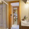 Отель Velor Apartments, фото 9