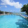 Отель 1 Bedroom Ocean View Apartment The Crane, Barbados, фото 17