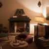 Отель Riad Lamzia, фото 16