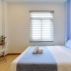 Отель Cozrum Homes Rivera Corner, фото 6