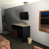 Отель Fulton Inn, фото 11