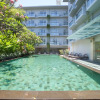 Отель HARRIS Hotel Kuta Galleria - Bali, фото 20