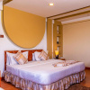 Отель Hillcourt Resort and Spa, фото 3