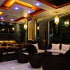 Отель Bab Alhara Hotel, фото 22
