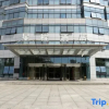 Отель Starway Hotel, фото 5