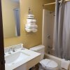 Отель Budgetel Inn and Suites, фото 9