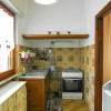 Отель Beautiful home in Montignoso with 2 Bedrooms and WiFi, фото 1