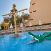 Отель Protur Floriana Resort 3* SUP, фото 10