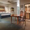 Отель Best Western Pioneer Inn, фото 3