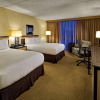 Отель DoubleTree by Hilton Chicago - Arlington Heights, фото 25