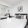 Отель Ilixir Apartments by Ready Set Host, фото 4
