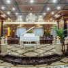 Отель Jinzheng & Hyde Grand Hotel, фото 9
