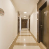 Отель OYO 10225 Hotel Sree Chandana, фото 11