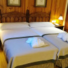 Отель Parador De Bielsa Huesca, фото 5