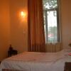 Отель Guest house N100, фото 5