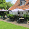 Отель Hoeve de Plei, фото 5