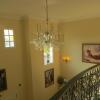 Отель Spacious 700m2 villa, Golfers paradise., фото 17