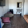 Отель High Desert Inn, фото 5