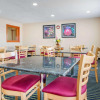 Отель Quality Inn Ottawa near Starved Rock State Park, фото 20