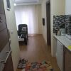Отель Luxury Home Aydin Gunluk Ev, фото 16