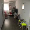 Отель Apartment With one Bedroom in Málaga, With Wifi - 100 m From the Beach, фото 5