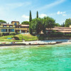 Отель Club del Sole Desenzano Lake Village, фото 17