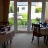 Отель Grove House - B&B, фото 4