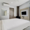 Отель Townhouse 442 Galexia Hotel And Resorts, фото 5