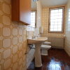 Отель Villa Annamaria, фото 11