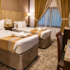 Отель Odst Al Madinah Hotel, фото 35