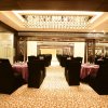 Отель SureStay Plus Hotel by Best Western Amritsar, фото 20